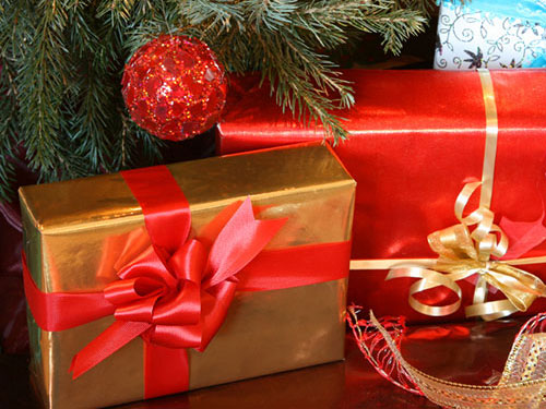 new-year-gift-wrapping-themes2-2 (500x375, 65Kb)
