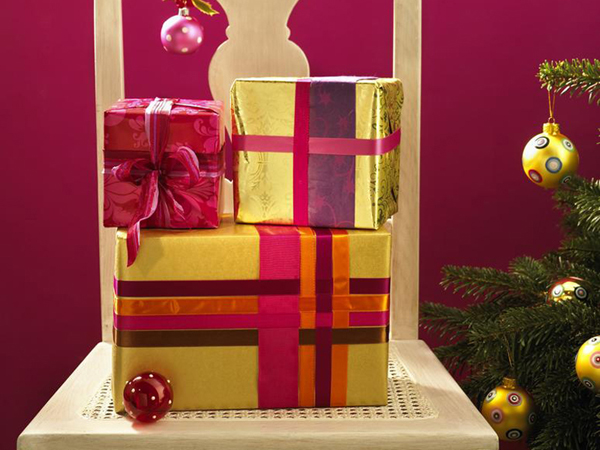 new-year-gift-wrapping-themes2-3 (600x450, 199Kb)