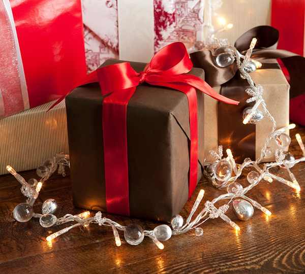 new-year-gift-wrapping-themes2-5 (600x540, 297Kb)