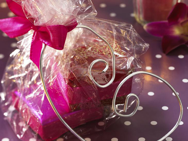 new-year-gift-wrapping-themes3-4 (600x450, 221Kb)