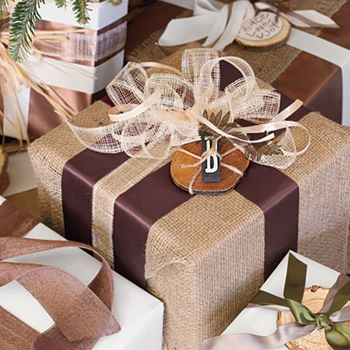 new-year-gift-wrapping-themes4-1 (500x500, 93Kb)