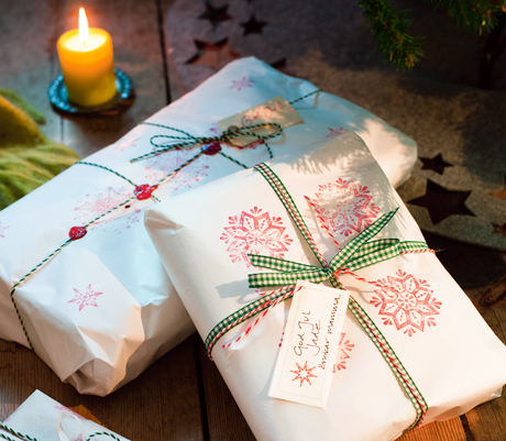 new-year-gift-wrapping-themes6-3 (460x401, 203Kb)