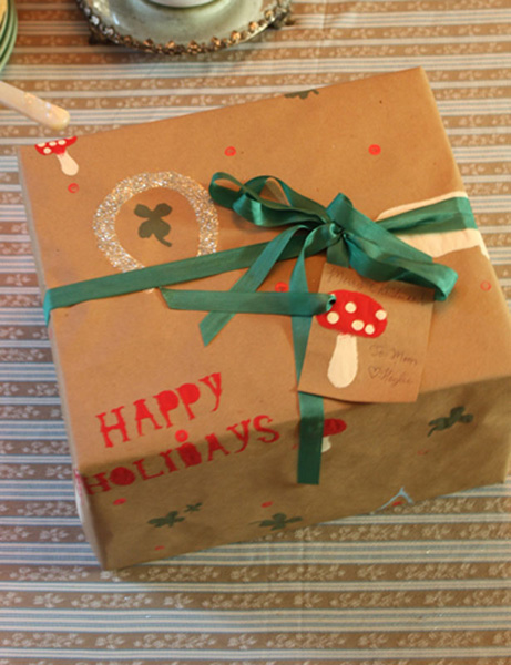 new-year-gift-wrapping-themes6-7 (461x600, 105Kb)