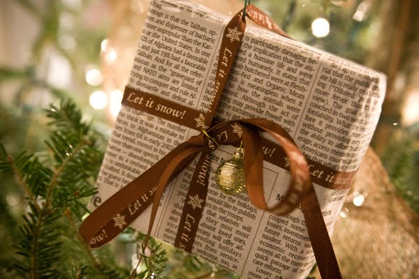 new-year-gift-wrapping-themes7-1 (600x400, 55Kb)