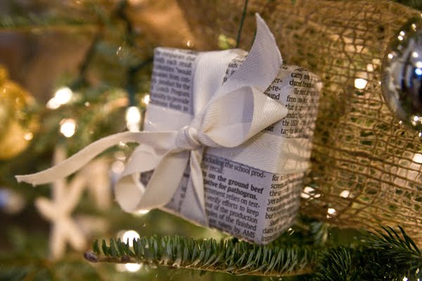 new-year-gift-wrapping-themes7-2 (600x400, 45Kb)
