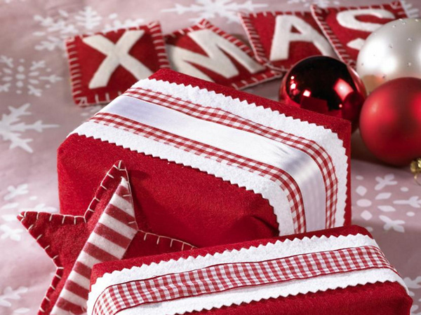 new-year-gift-wrapping-themes8-3 (600x450, 127Kb)