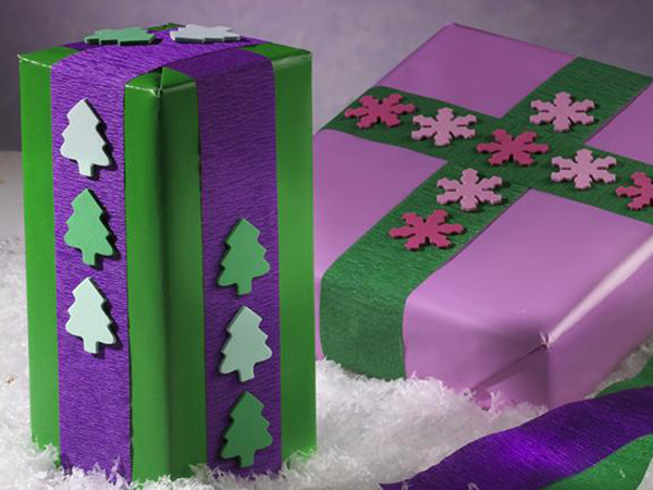 new-year-gift-wrapping-themes8-4 (600x450, 191Kb)