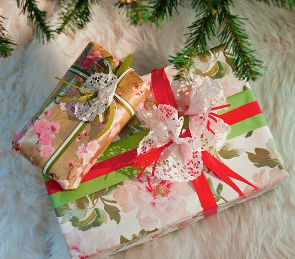 new-year-gift-wrapping-themes8-5 (600x527, 158Kb)