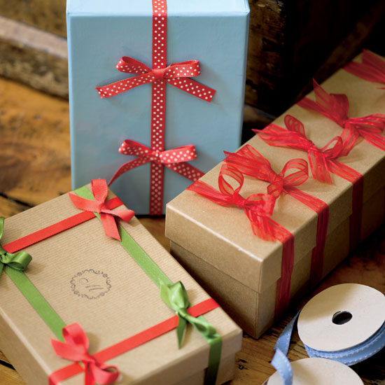 new-year-gift-wrapping-themes9-1 (550x550, 65Kb)