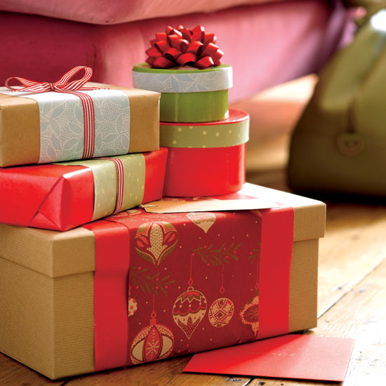 new-year-gift-wrapping-themes9-2 (550x550, 59Kb)