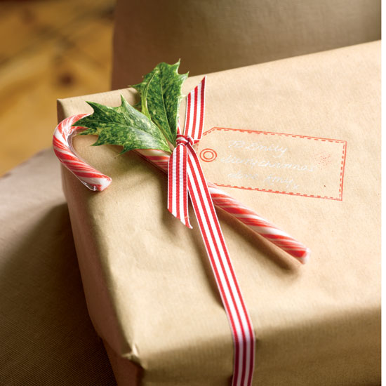 new-year-gift-wrapping-themes9-6 (550x550, 54Kb)