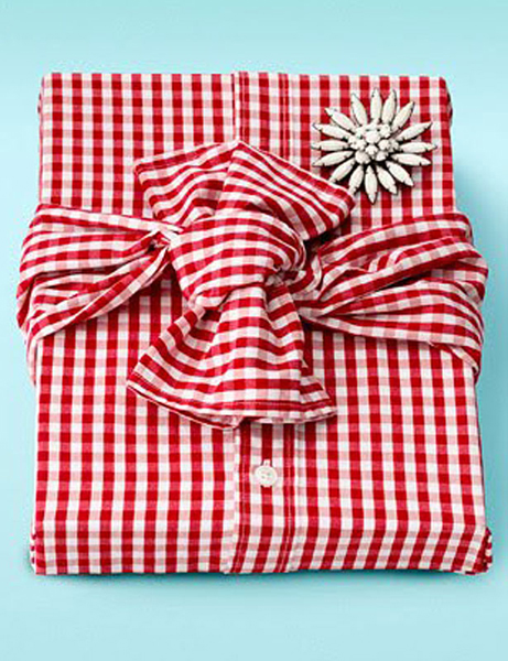 new-year-gift-wrapping-themes10-8 (461x600, 285Kb)