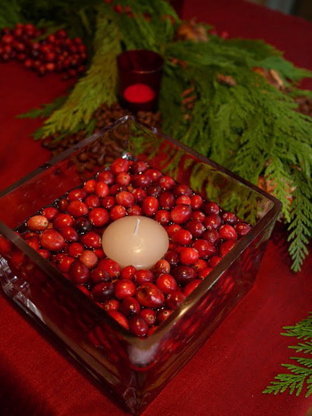 christmas-cranberry-and-red-berries-candles-decorating1-2 (450x600, 79Kb)