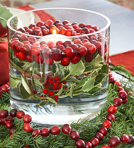 christmas-cranberry-and-red-berries-candles-decorating1-5 (450x500, 104Kb)