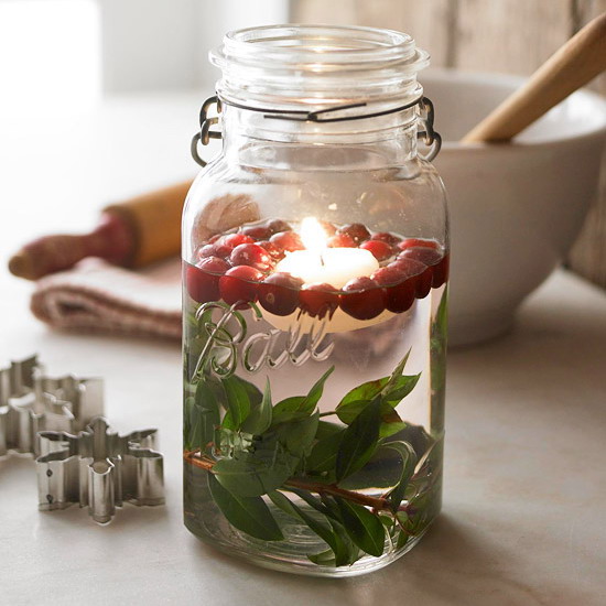 christmas-cranberry-and-red-berries-candles-decorating1-6 (550x550, 73Kb)
