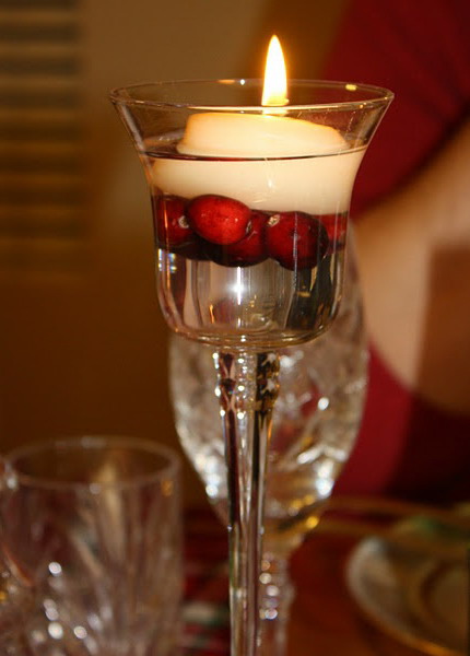 christmas-cranberry-and-red-berries-candles-decorating1-7 (430x600, 46Kb)