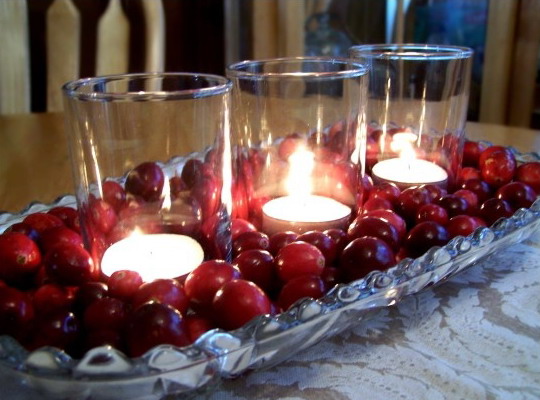 christmas-cranberry-and-red-berries-candles-decorating1-8 (540x400, 65Kb)