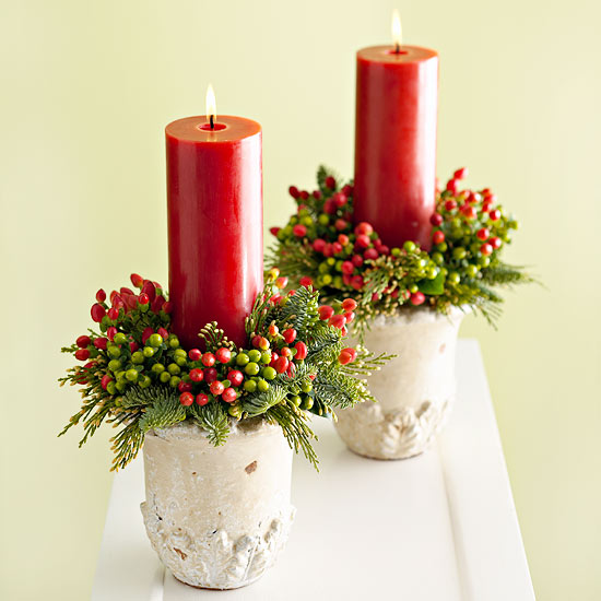 christmas-cranberry-and-red-berries-candles-decorating2-1 (550x550, 60Kb)