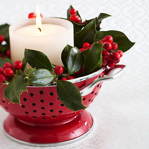 christmas-cranberry-and-red-berries-candles-decorating2-2 (500x500, 68Kb)