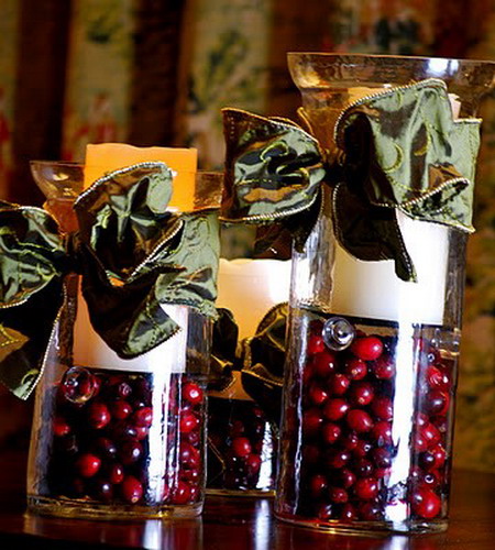 christmas-cranberry-and-red-berries-candles-decorating2-3 (450x500, 86Kb)