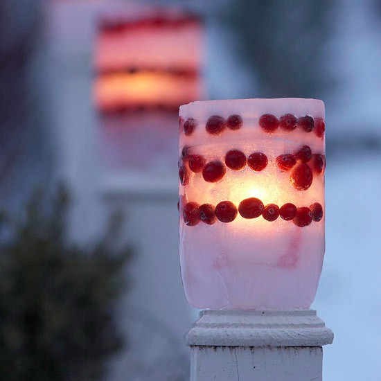 christmas-cranberry-and-red-berries-candles-decorating2-4 (550x550, 47Kb)