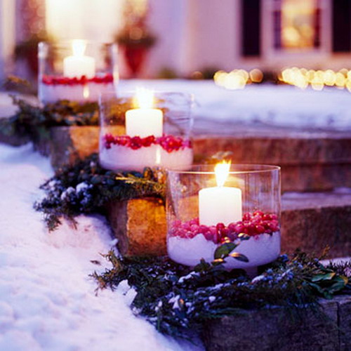 christmas-cranberry-and-red-berries-candles-decorating2-6 (500x500, 67Kb)