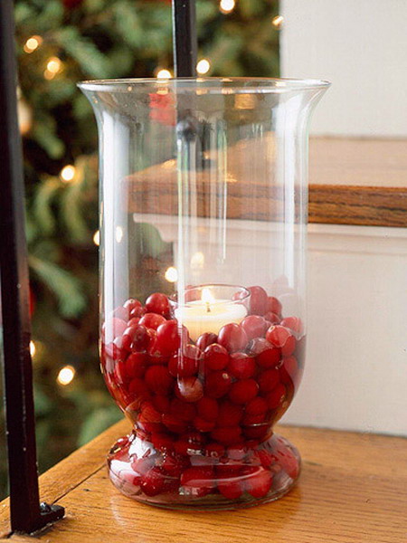 christmas-cranberry-and-red-berries-candles-decorating2-7 (450x600, 78Kb)