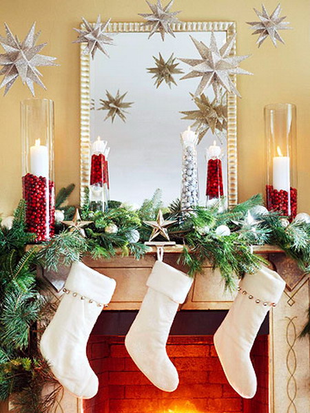 christmas-cranberry-and-red-berries-candles-decorating2-10 (450x600, 105Kb)