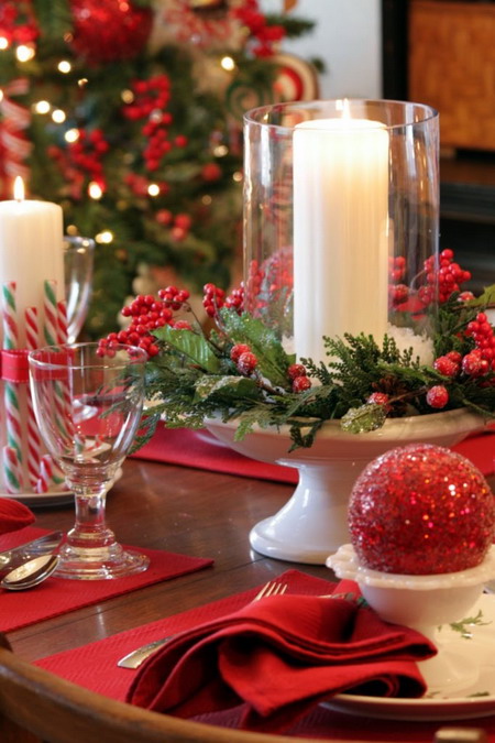 christmas-cranberry-and-red-berries-candles-decorating2-12 (450x675, 92Kb)