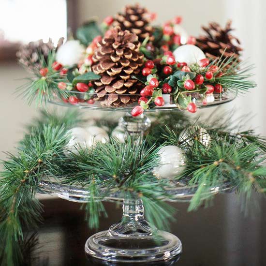 christmas-cranberry-and-red-berries-decorating-combo1-3 (550x550, 56Kb)
