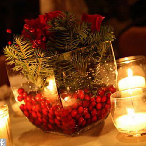 christmas-cranberry-and-red-berries-decorating-combo1-7 (490x490, 66Kb)