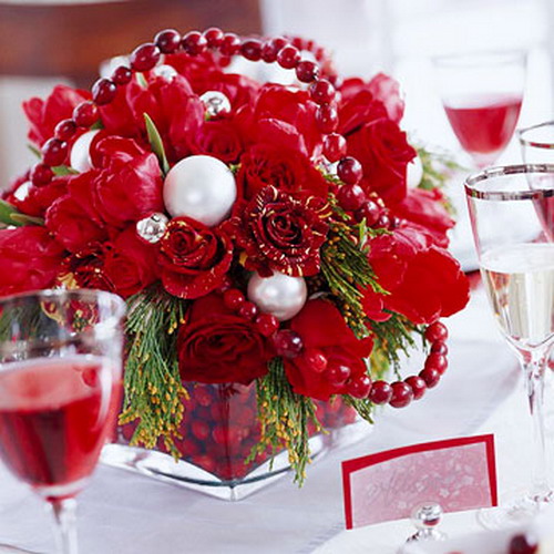 christmas-cranberry-and-red-berries-decorating-combo2-5 (500x500, 84Kb)