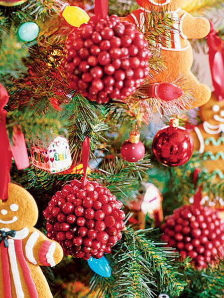 christmas-cranberry-and-red-berries-decorating-shape1-2 (450x600, 135Kb)