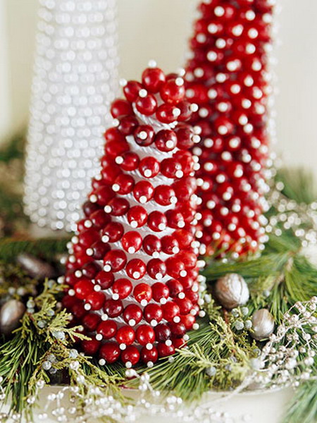 christmas-cranberry-and-red-berries-decorating-shape1-3 (450x600, 105Kb)