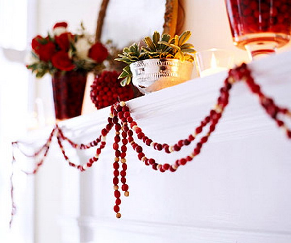 christmas-cranberry-and-red-berries-decorating-shape2-4 (600x500, 64Kb)