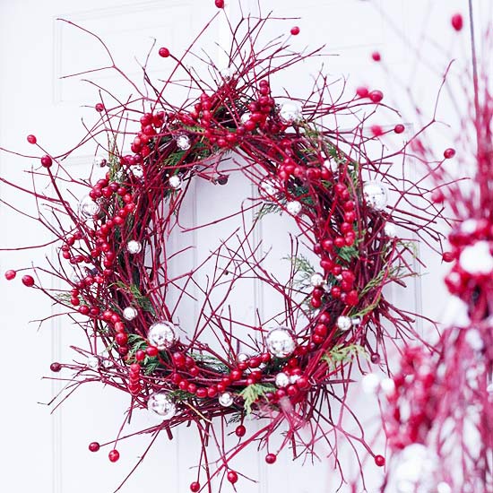 christmas-cranberry-and-red-berries-decorating-shape3-1 (550x550, 84Kb)