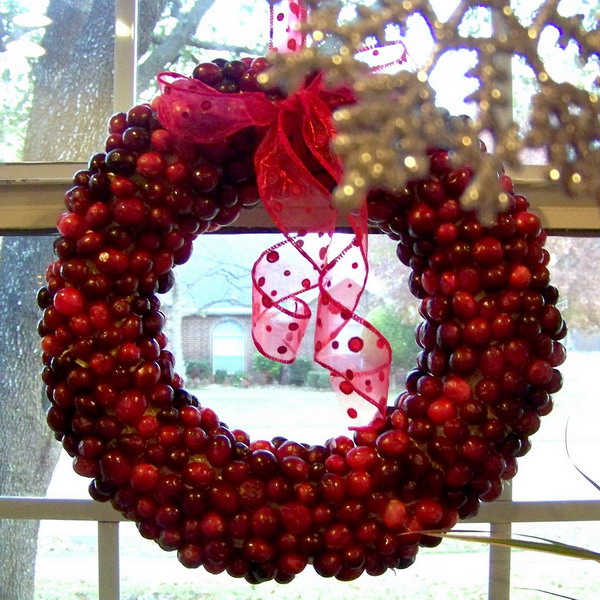christmas-cranberry-and-red-berries-decorating-shape3-4 (600x600, 135Kb)