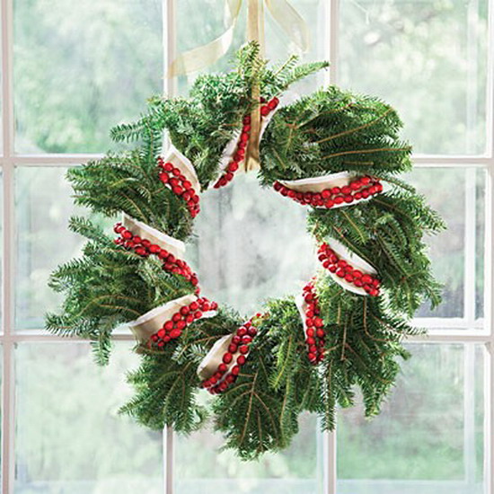 christmas-cranberry-and-red-berries-decorating-shape3-5 (550x550, 105Kb)