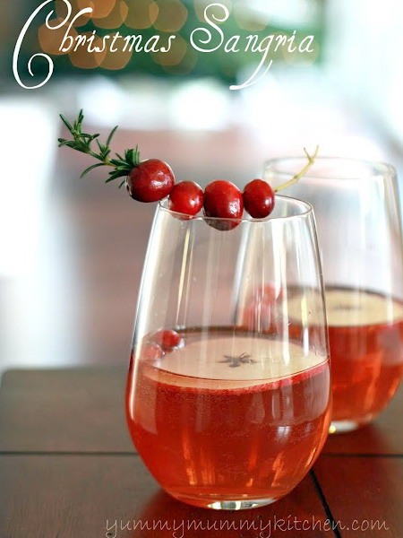 christmas-cranberry-and-red-berries-decorating-misc2-4 (450x600, 65Kb)
