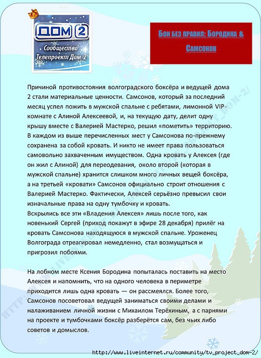 1356581796_Prichinoy_protivostoyaniya_volgogradskogo_boksyora_i_veduschey_doma_2_stali_material_nuye_cennosti (510x700, 275Kb)