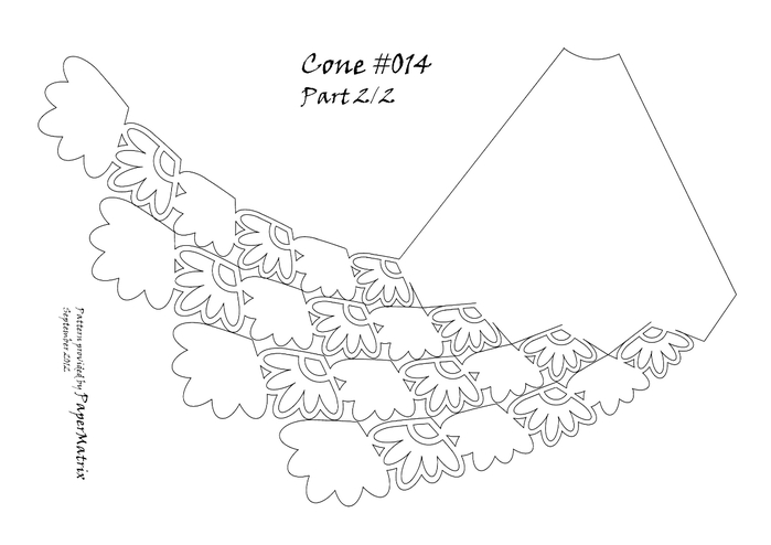 cone-014-pattern-21 (700x494, 80Kb)