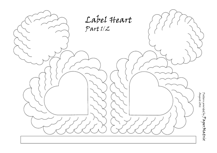 label-heart-pattern-1 (700x494, 98Kb)