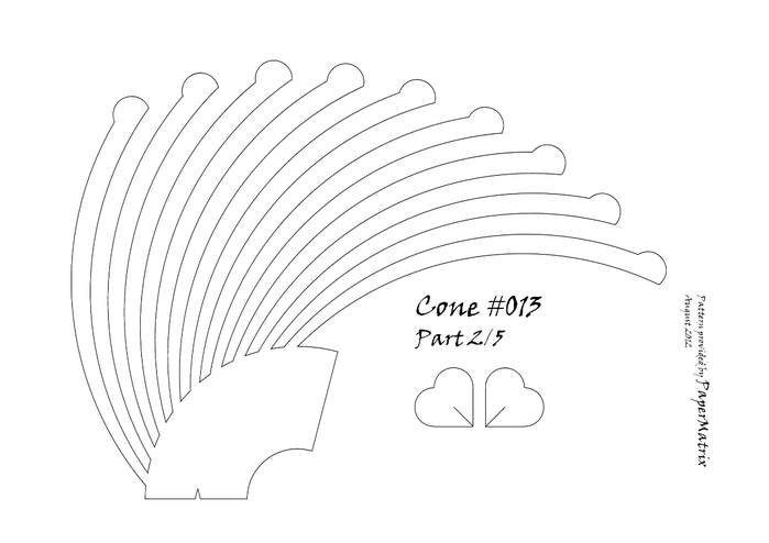 cone-013-pattern-2 (700x494, 83Kb)