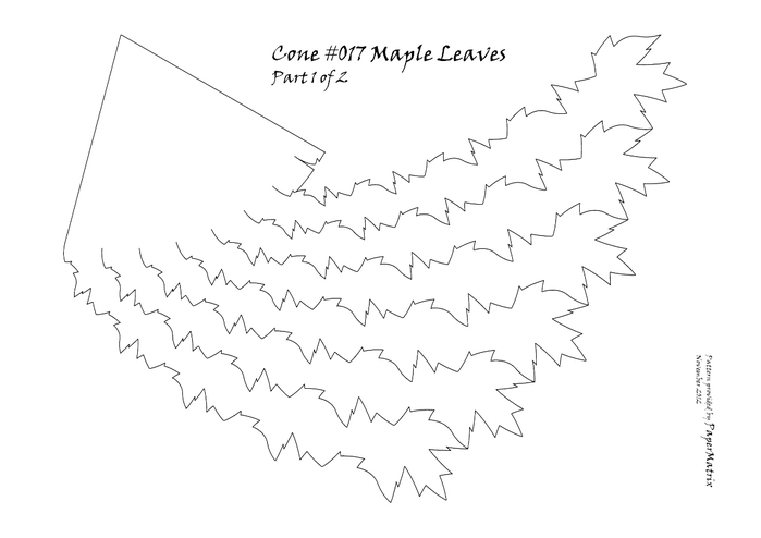 cone-017-pattern-1 (700x494, 70Kb)