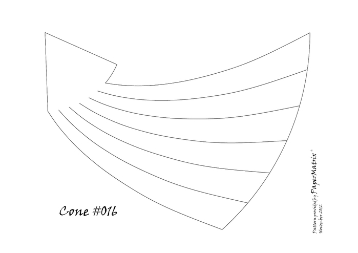 cone-016-pattern-retro-1 (700x494, 44Kb)