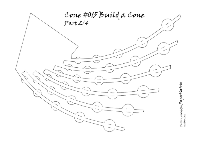 cone-015-pattern-2 (700x494, 83Kb)