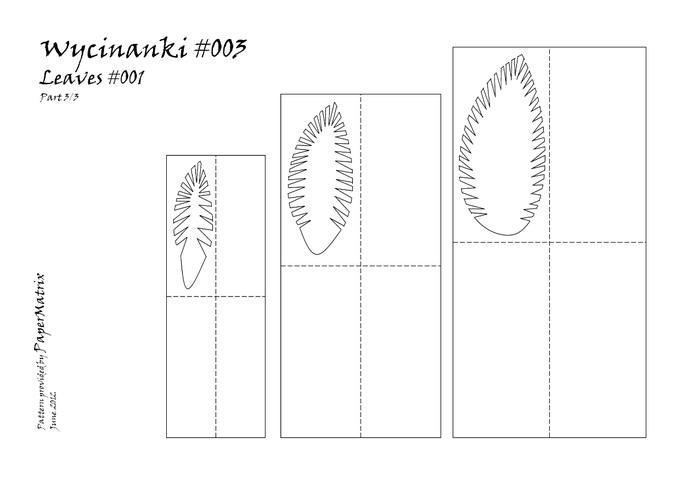 leaves-001-pattern-3 (700x494, 54Kb)