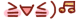 4736596_tumblr_m9gcr4ZOvq1qzckow (80x20, 2Kb)
