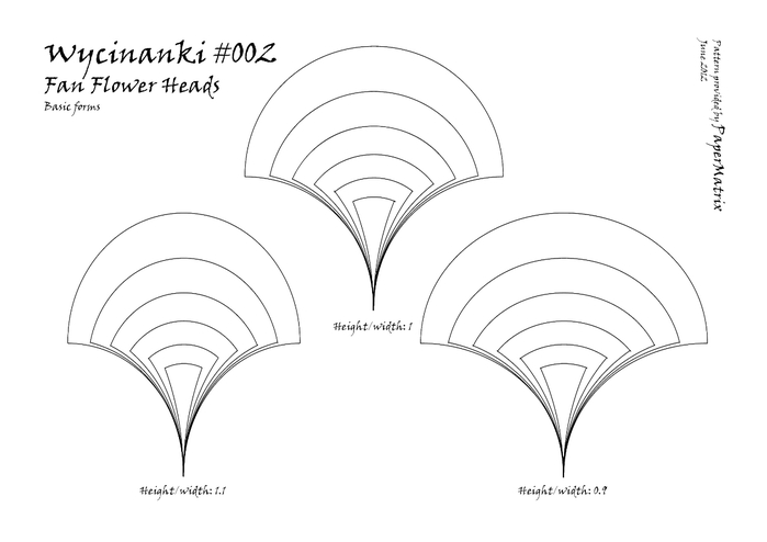 basic-flower-shapes-fan (700x494, 68Kb)