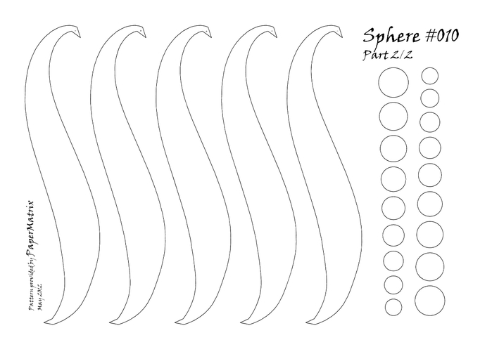 sphere-010-pattern-2 (700x494, 76Kb)